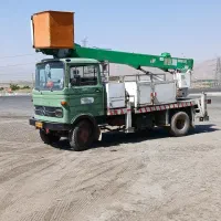 بالابر