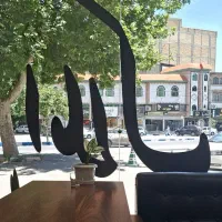 ساختمان-دو-سرویس-بتن-آرمه-کلید-نخورده