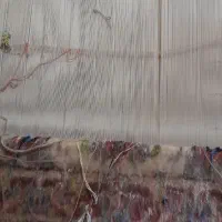 قالیچه