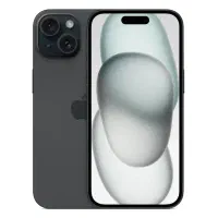 iphone 15 normal