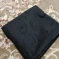 چادر مشکی کرپ اعلا