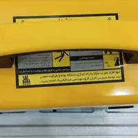 دستگاه جوش صبا الکتریک 200A2|ابزارآلات|ایرانشهر, |دیوار