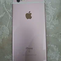 iPhone 6s|موبایل|تهران, بلورسازی|دیوار