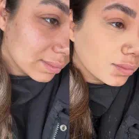 پنکک لاکچری کوین تک و عمده