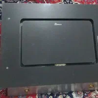 هود