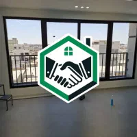 اپارتمان-نقلی-شیک-و-لوکس-فاز-یک