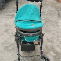 وسایل بچه