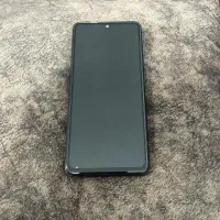 گوشی شیائومی نوت 11