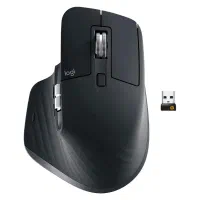 موس بی سیم لاجیتک گارانتی دار