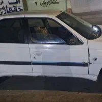 از چابهار به زاهدان