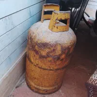 کپسول گاز خانگی مناسب