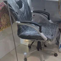 صندلی درحدنو