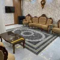 منزل ویلایی دربستی و آپارتمان مستقل خوب