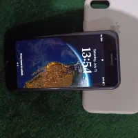 آیفون iPhone SE درحدنو