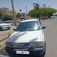 ماشین|خودرو سواری و وانت|سیرجان, |دیوار