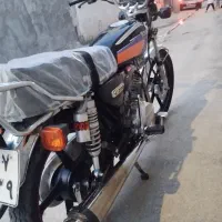 موتور 200احسان 1401