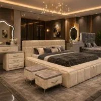 اینجا هنوزسرویس خوابا قسطیه، اقساط ویژه ...