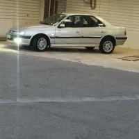 پارسELX درحد