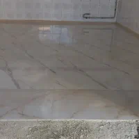کاشی کار و موزائیک کار داداشی
