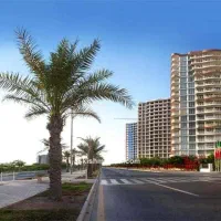 رهن-کامل-واحدیک-خواب-در-بلوک-جدید-شهرآفتاب