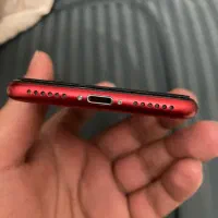128g  iPhone Se 2020|موبایل|تهران, ابوذر|دیوار