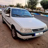 slx tu5 1394 دریچه سیمی