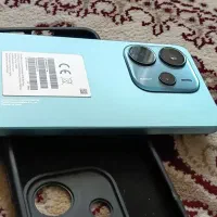 نوت ۱۴معمولی