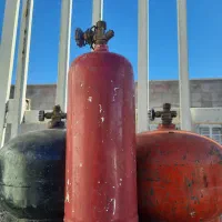 پیکنیک.  سالم.