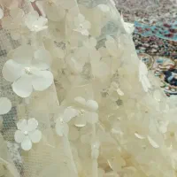 پارچه 4متر