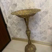 پایه میوه خوری