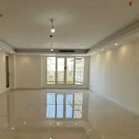 130-متر-نوساز-کلید-نخورده-امکانات-رویایی