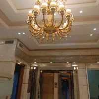 پیمانکاری ساخت ساز بازسازی تخصصی با ۳۰ سال سابقه