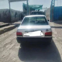 پراید