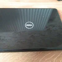 لبتاب dell|رایانه همراه|گنبد کاووس, |دیوار