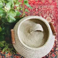 حصیر|صنایع دستی و سایر لوازم تزئینی|تهران, فردوسی|دیوار