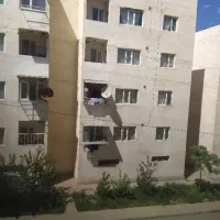 فروش واحد کوهدشت لوکس