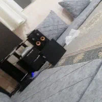 اسپیکربادیویدی سالم