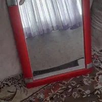 اینه سالمه