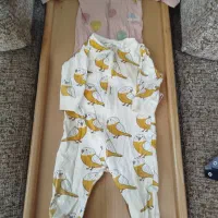لباس بچه گانه