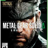 پکیج آفلاین ps5 ps4 xbox