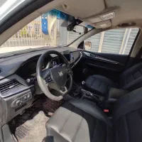 ایسوزو تاگا