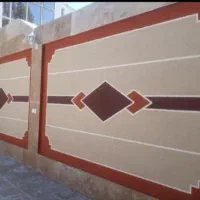 گرانولیت سنگ سرامیک میکروسمنت سیمان گچ