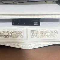 میز تلویزیون میز