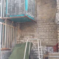 کولر   نصب و تعمیرات