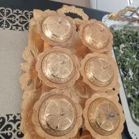 وسایل اشپزخانه