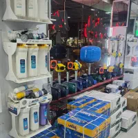 تصفیه آب اقتصادی