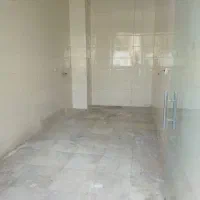 مغازه-اجاره