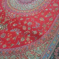 فرش ۱۲ متری