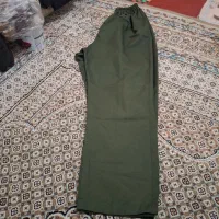 لباس|کفش و لباس بچه|شیراز, لب آب|دیوار