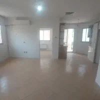 ۶۰مترشریعتی مقابل ملک